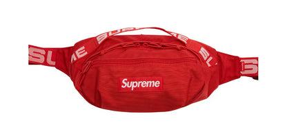 Supreme Waist Bag 2