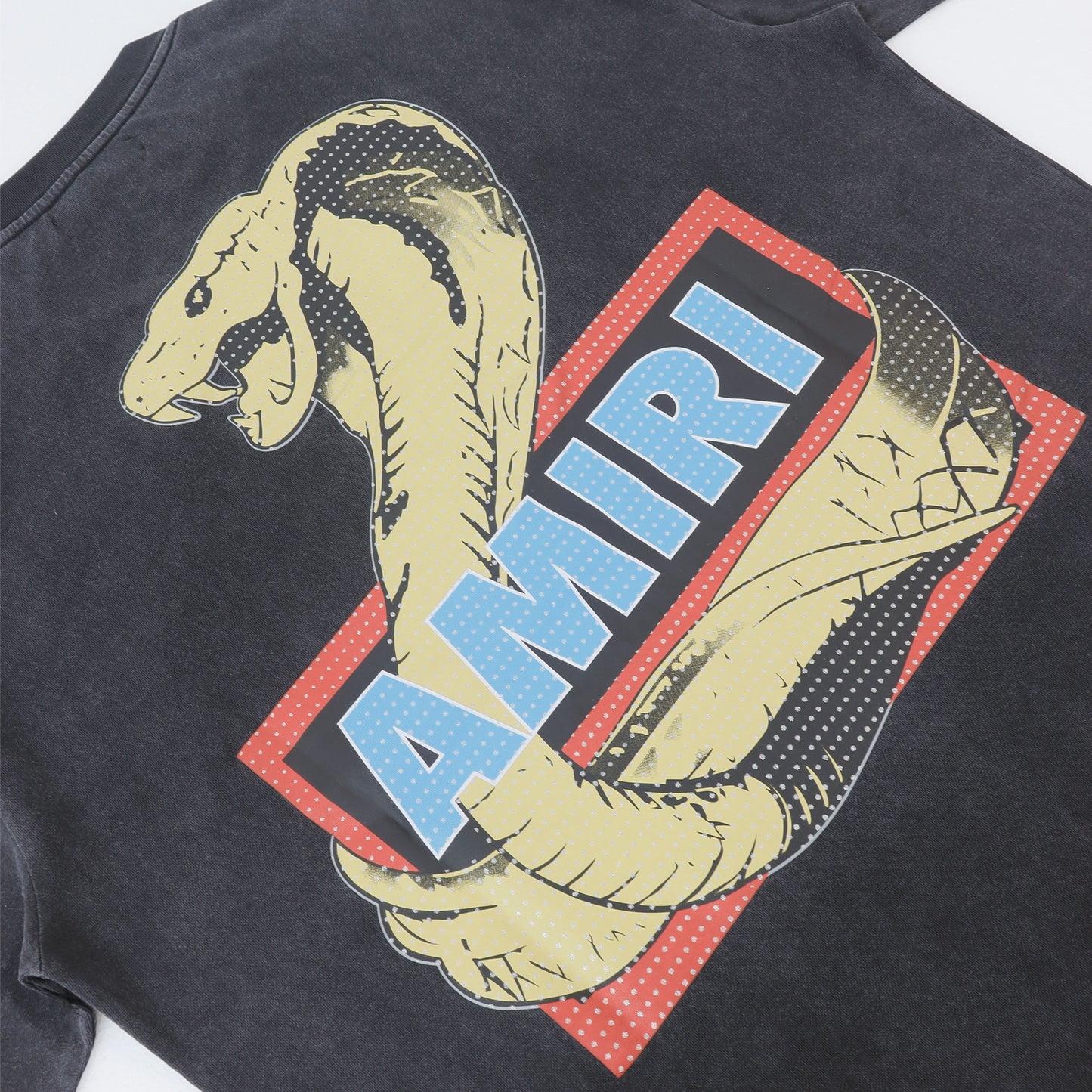 Amiri Tshirt 5