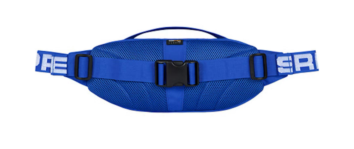 Supreme Waist Bag 2