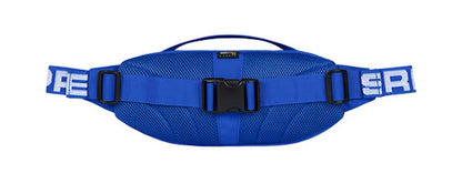 Supreme Waist Bag 2