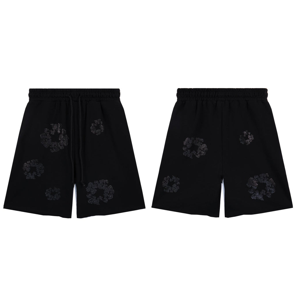 Denim Tears Shorts 3