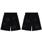 Denim Tears Shorts 3