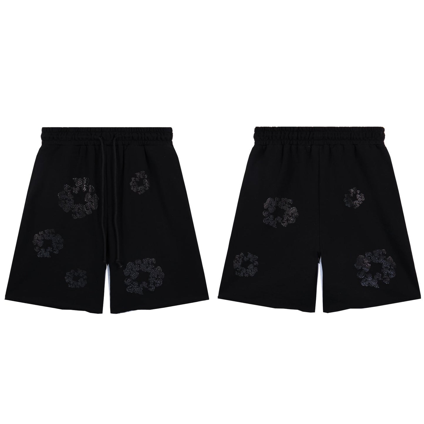 Denim Tears Shorts 3