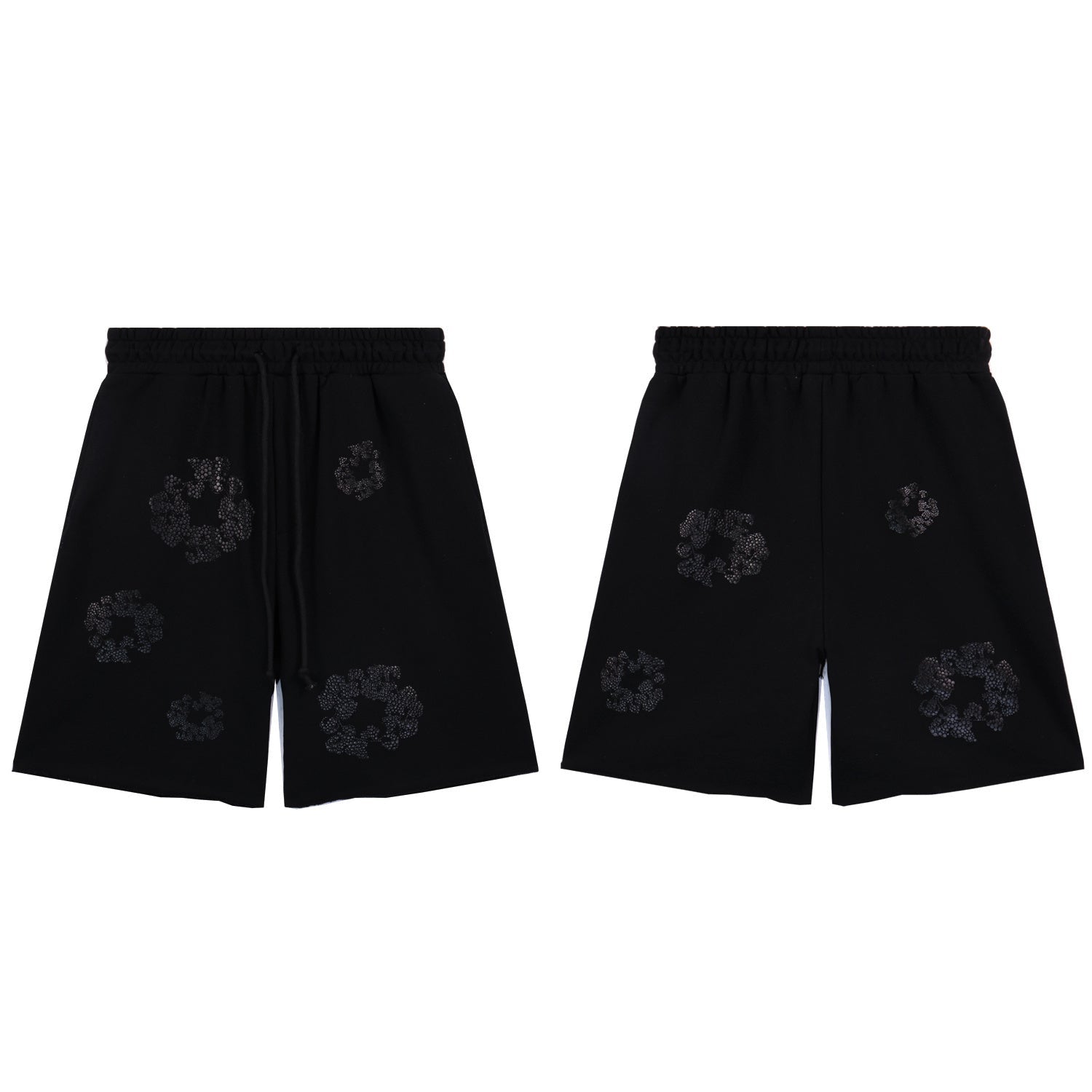 Denim Tears Shorts 3