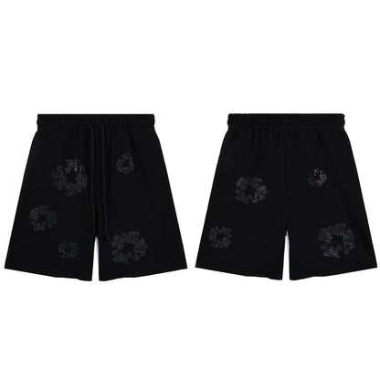 Denim Tears Shorts 3