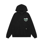 Represent Hoodie 10