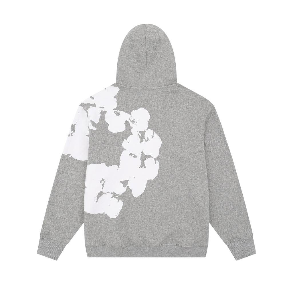 Denim Tears Hoodie