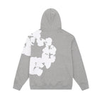 Denim Tears Hoodie