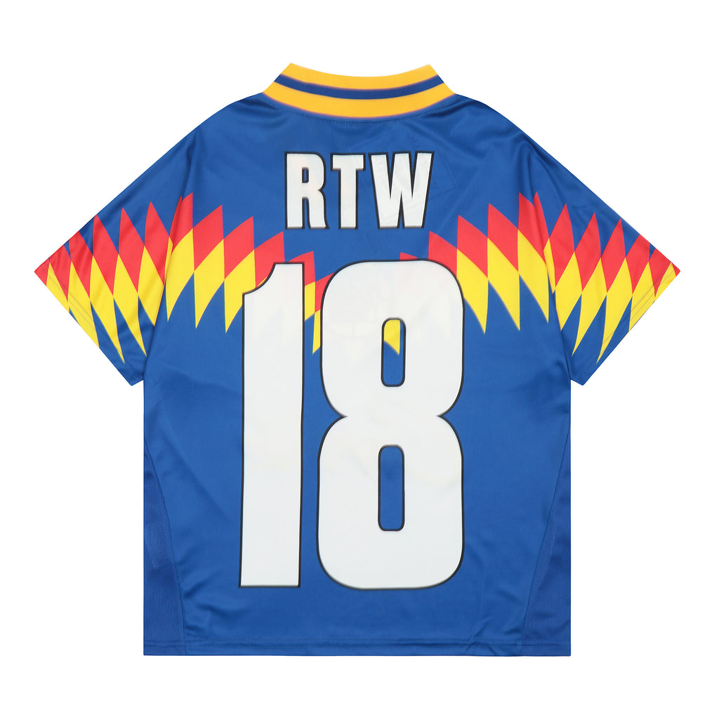 Corteiz Tshirt 7
