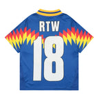 Corteiz Tshirt 7