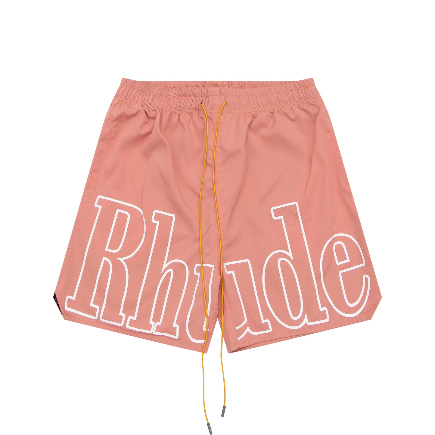Rhude Shorts 2