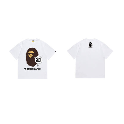 Bape Tee