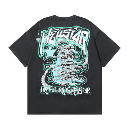 Hellstar Tshirt 5