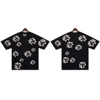 Denim Tears Tshirt 2