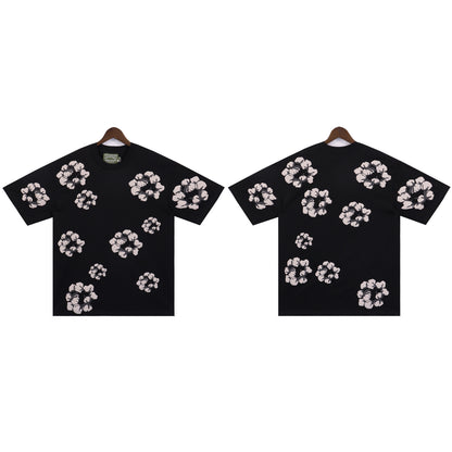 Denim Tears Tshirt 2