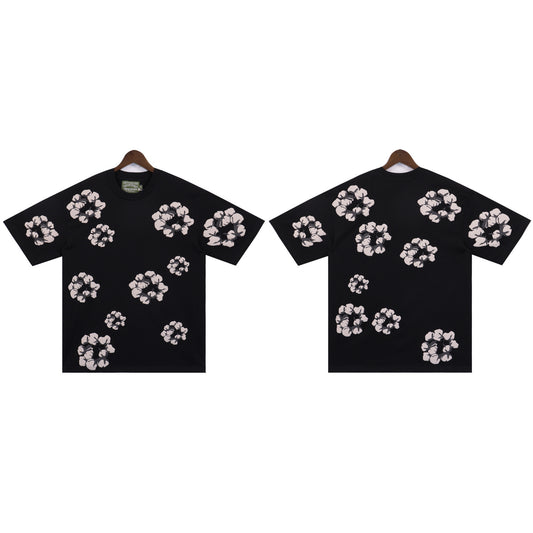 Denim Tears Tshirt 2