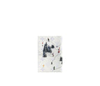 Louis Vuitton Passport Cover