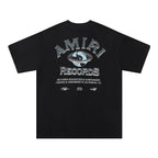 Amiri Tshirt 17 (Entrega Inmediata)