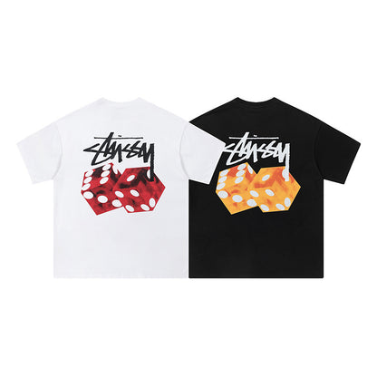 Stussy Tshirt 2