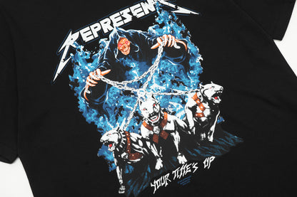 Represent Tshirt 13