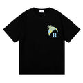 Rhude Tshirt 13 (Entrega Inmediata)