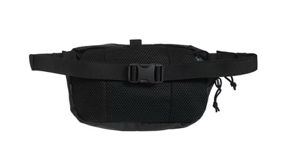 Supreme Waist Bag