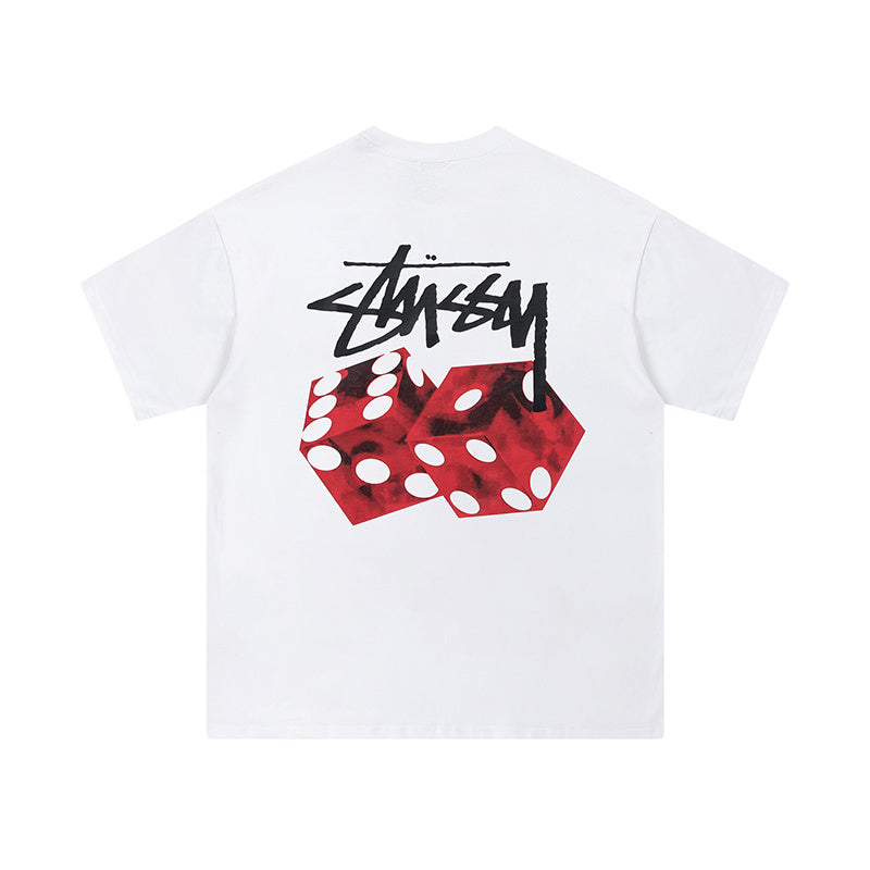 Stussy Tshirt 2