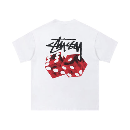 Stussy Tshirt 2