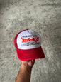 Trucker Cap 4