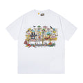 Gallery Dept T-shirt