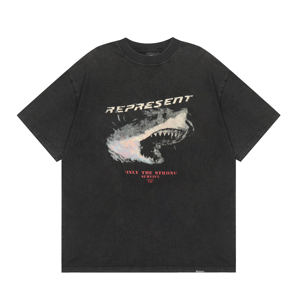 Represent Tshirt 10