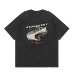 Represent Tshirt 10