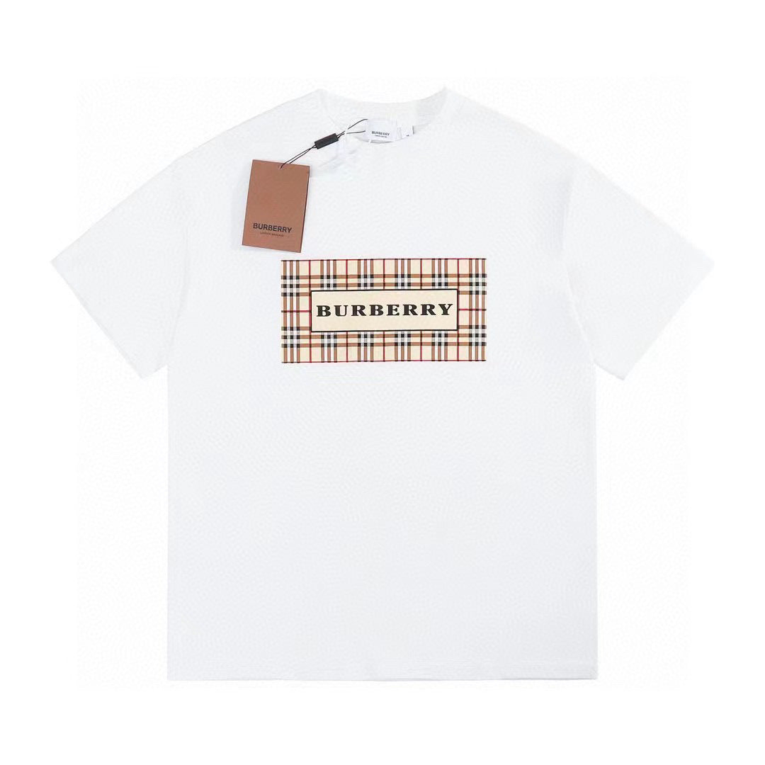 Burberry Tshirt 12