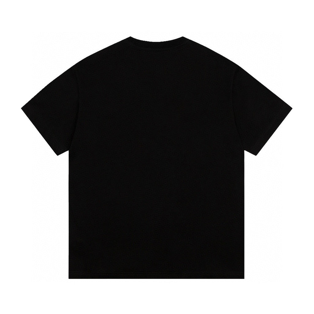 Burberry Tshirt  (Entrega Inmediata)
