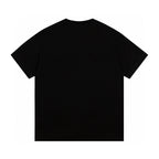 Burberry Tshirt  (Entrega Inmediata)