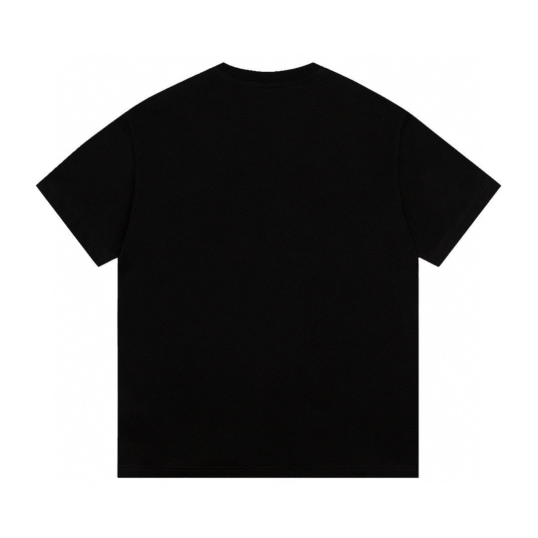 Burberry Tshirt  (Entrega Inmediata)