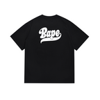 Bape Tee 14