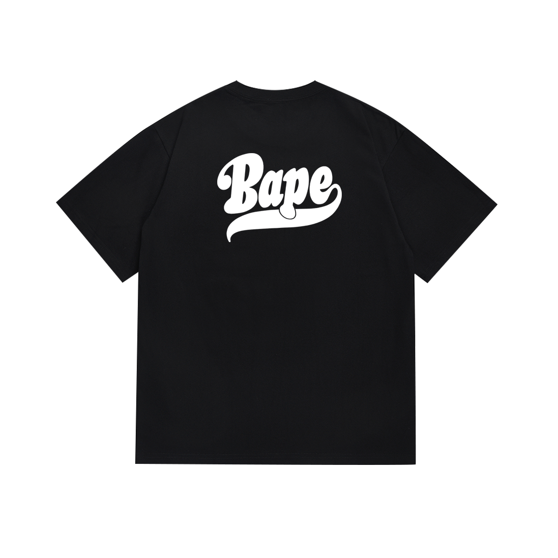 Bape Tee 14