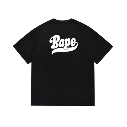 Bape Tee 14