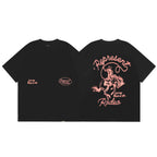 Represent Tshirt
