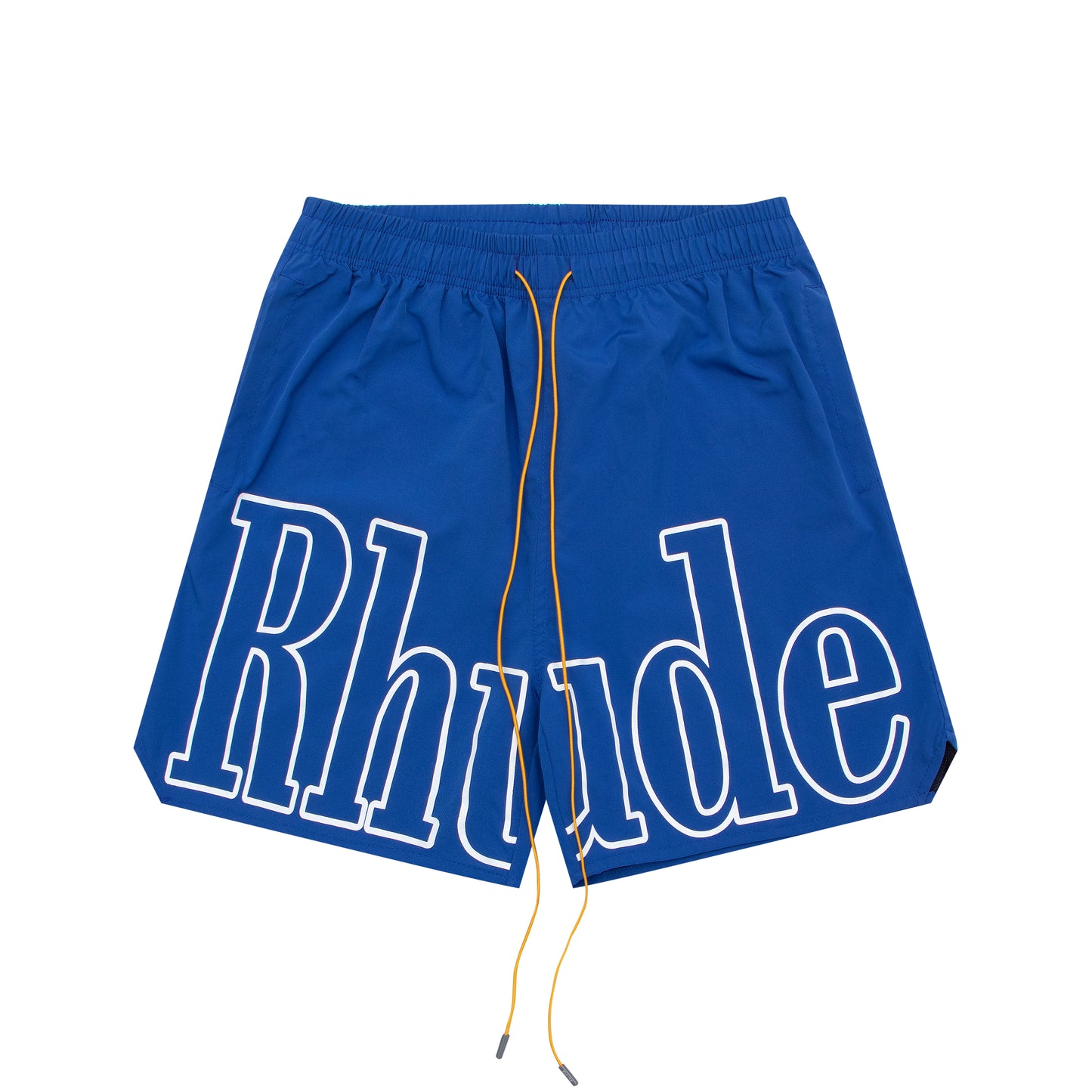 Rhude Shorts 2