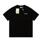 Burberry Tshirt 9