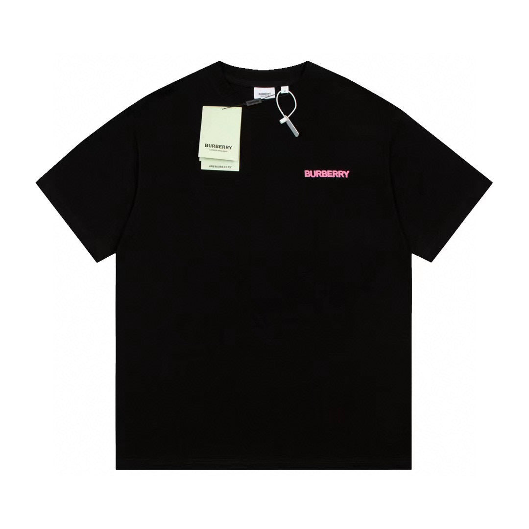 Burberry Tshirt 9