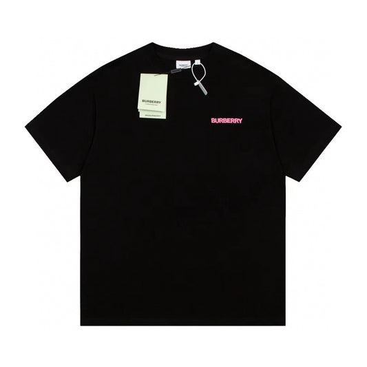 Burberry Tshirt 9