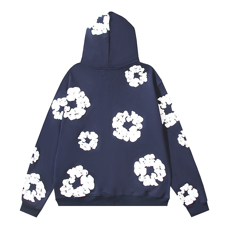 Denim Tears Hoodie 2
