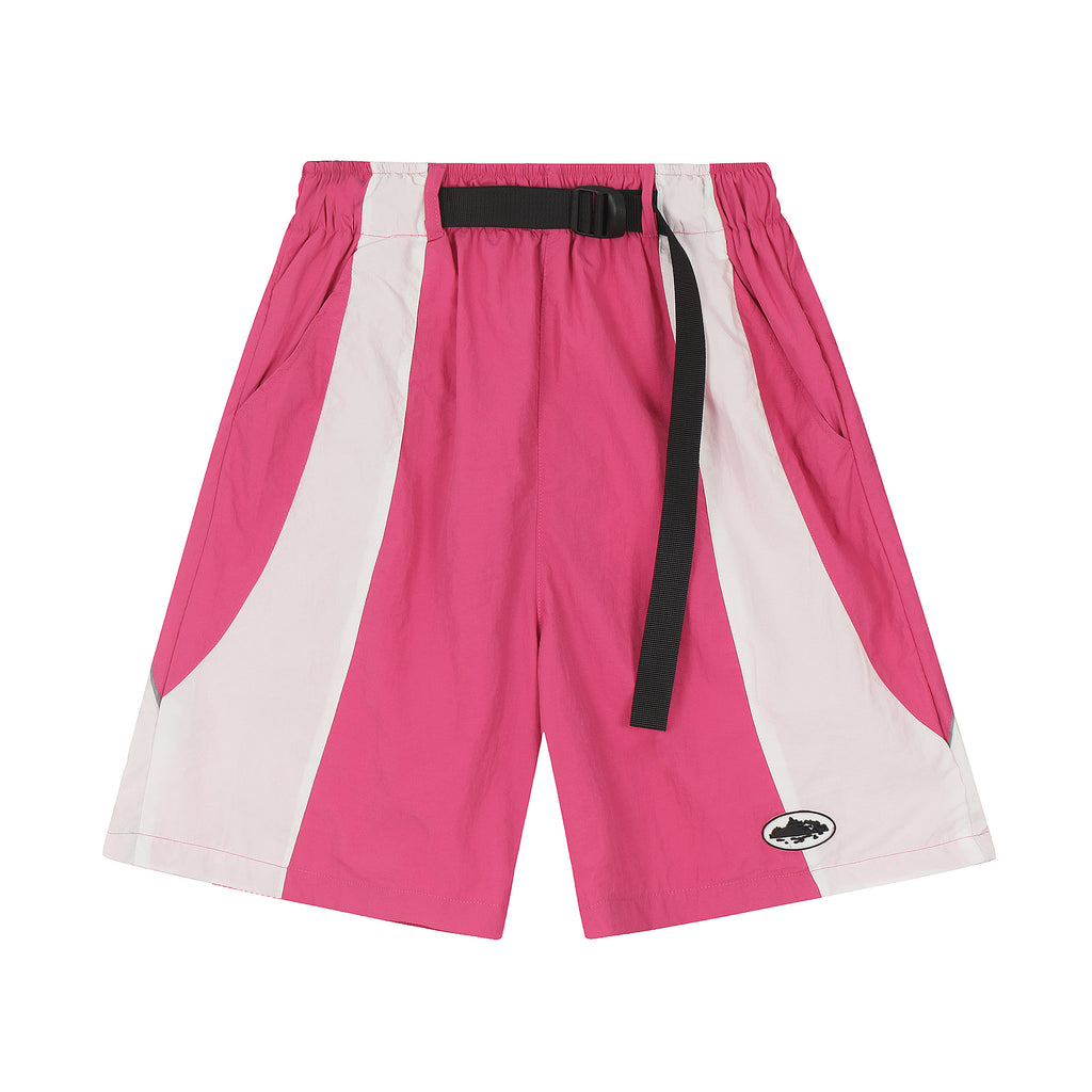 Corteiz Shorts