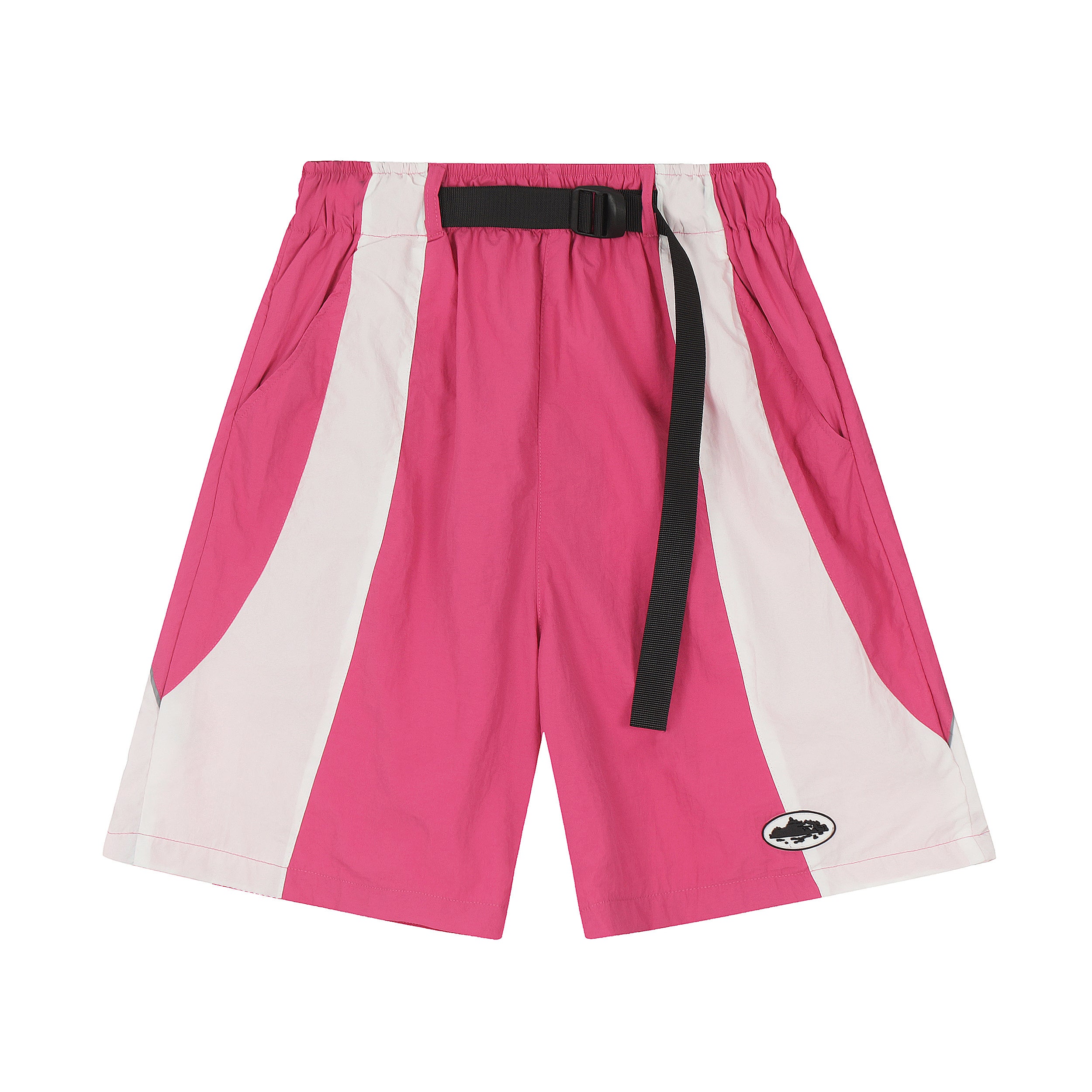 Corteiz Shorts