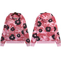 Denim Tears Hoodie 3