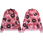 Denim Tears Hoodie 3