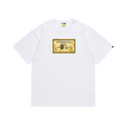 Bape Tee 6